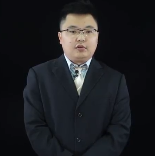 主治医师赵良功,兰州大学第二医院关节及运动损伤科,主治医师,博士