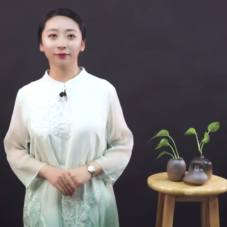 李融   集宁师范学院团队教师 讲师