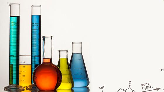 基础化学实验1期末考试答案题库2024秋