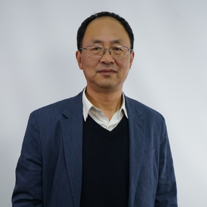 王蔚·天津大学建筑学院团队教师教授王蔚,男,1959年12月16日生,1982