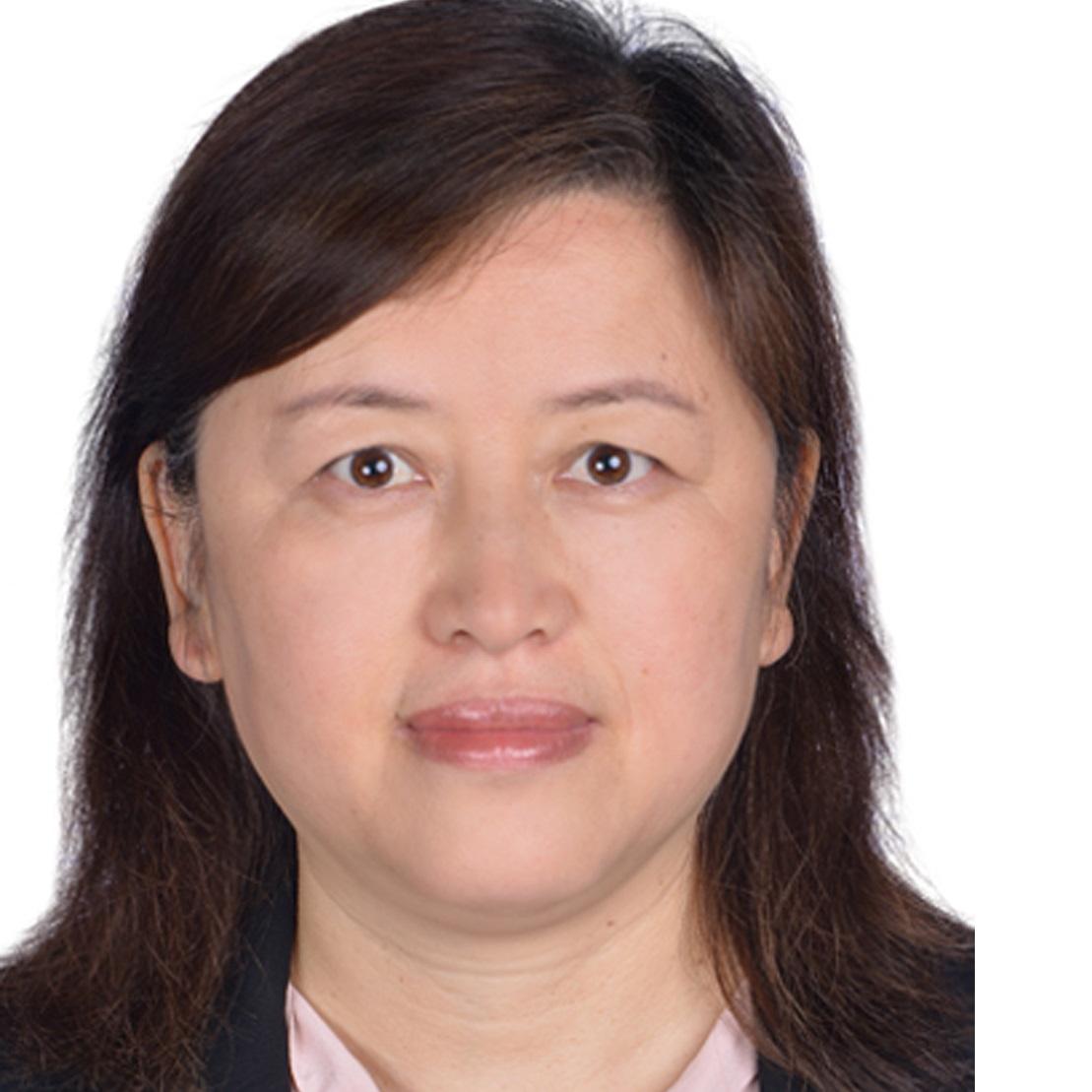 生理学(青岛大学)—智慧树网