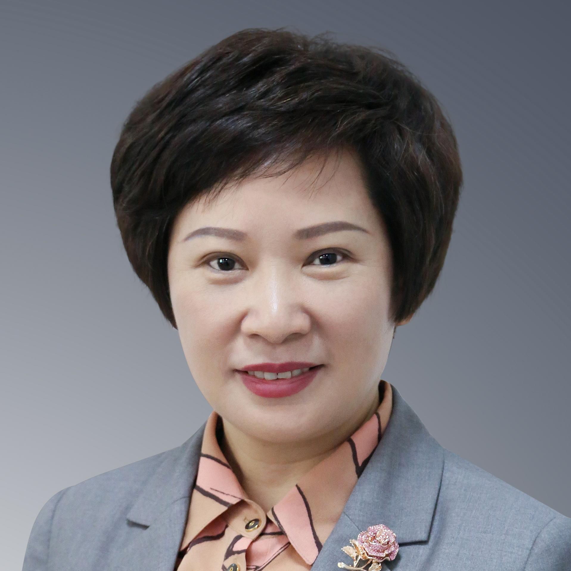 林蓉金·福建医科大学团队教师副教授林蓉金 ,主任护师,硕士生导师