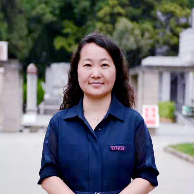 西南联大与现代中国