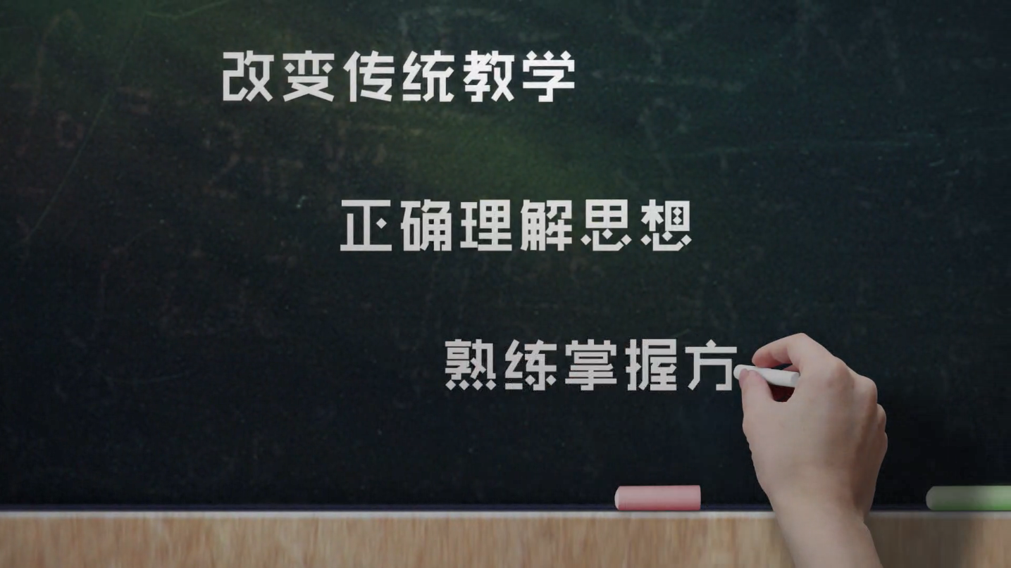 实验逻辑学期末考试答案题库2024秋