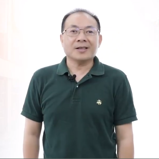 林忠平·同济大学团队教师教授同济大学,教授,博导.