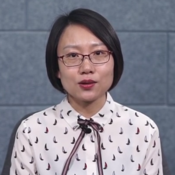 丁晓艳·潍坊医学院团队教师讲师讲师,主治医师,医学