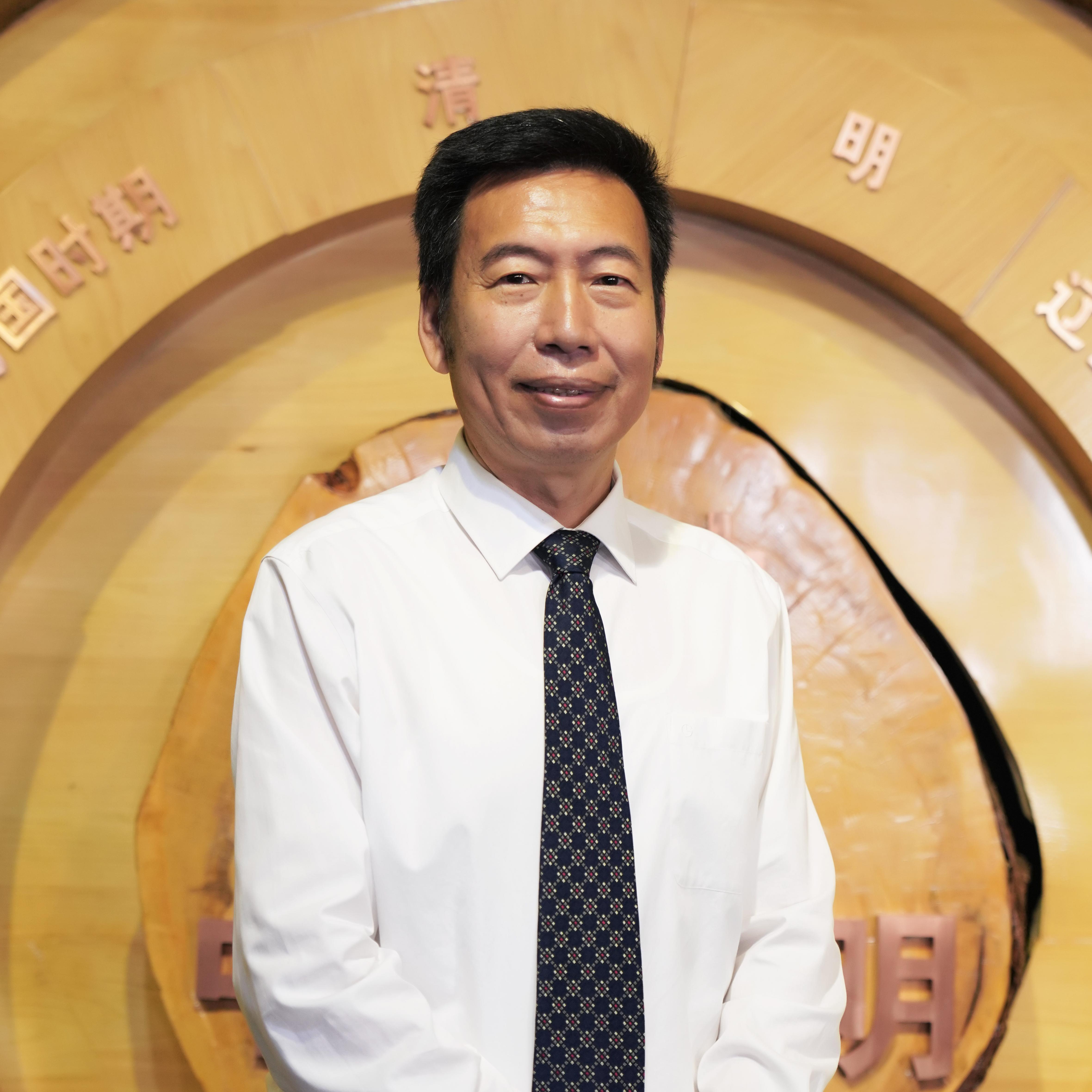 林业工程前沿进展