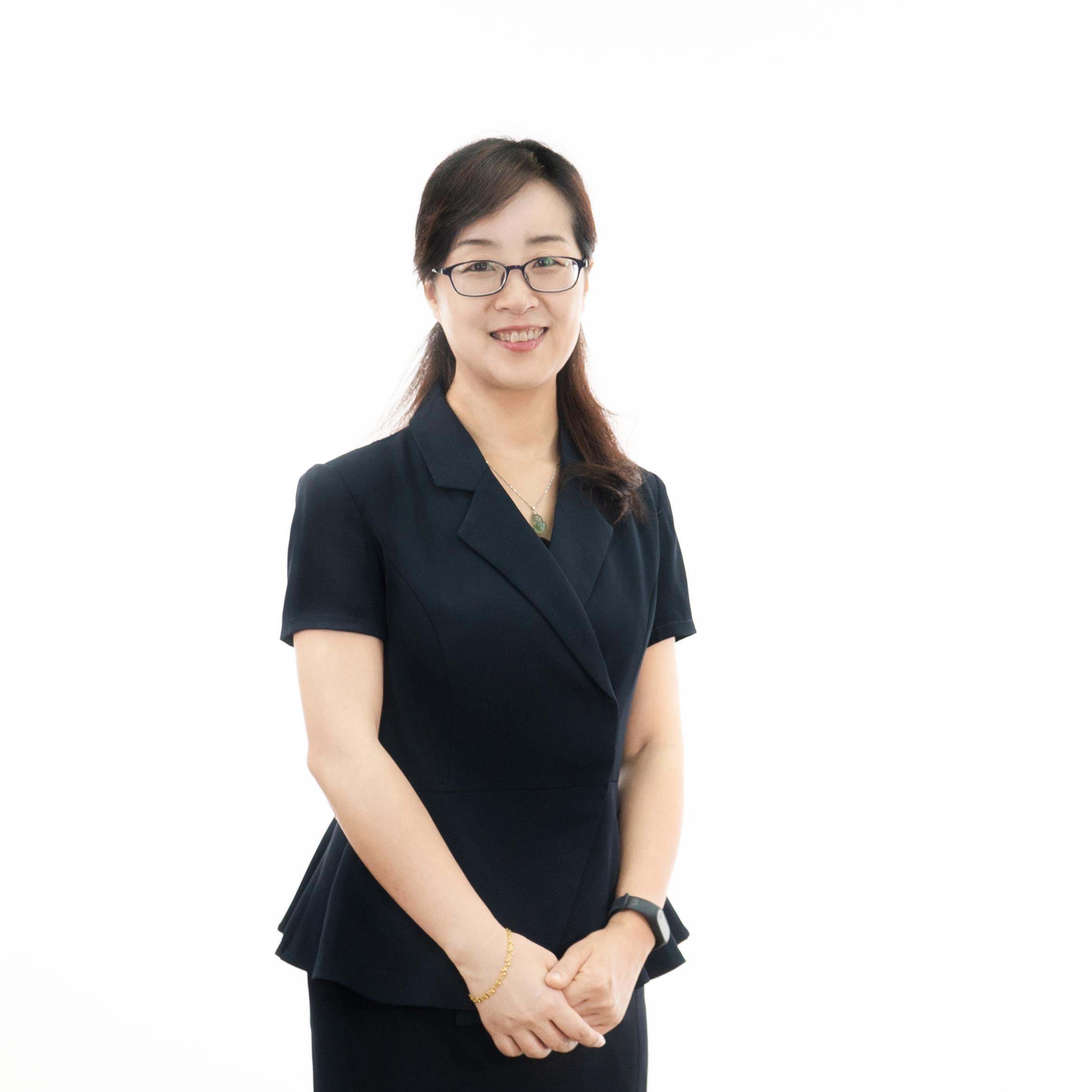 金波   浙江中医药大学课程负责人 教授