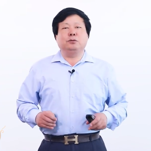 刘维全·中国农业大学团队教师教授主要从事动物分子病毒学,经济动物