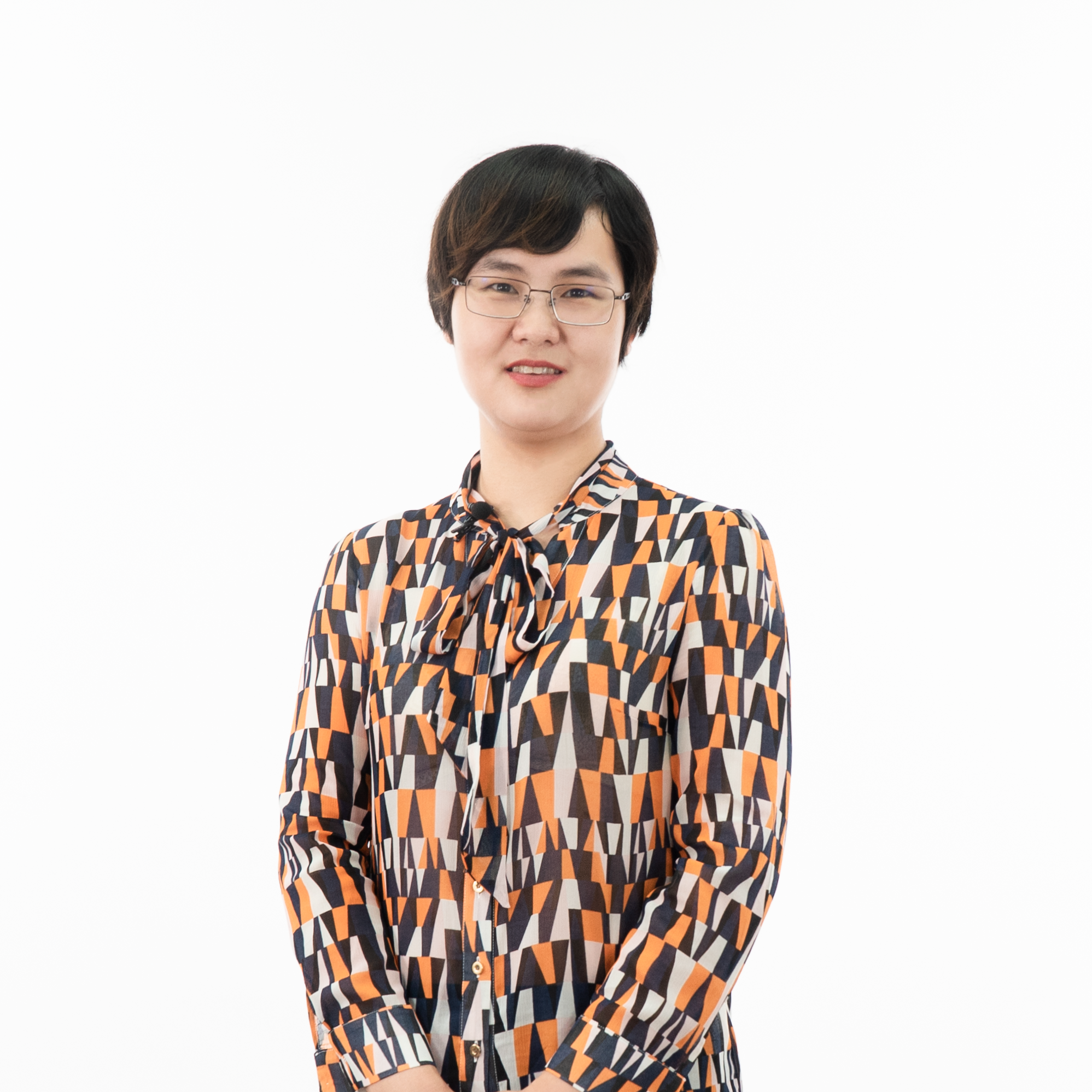 张婷   浙江中医药大学团队教师 副教授