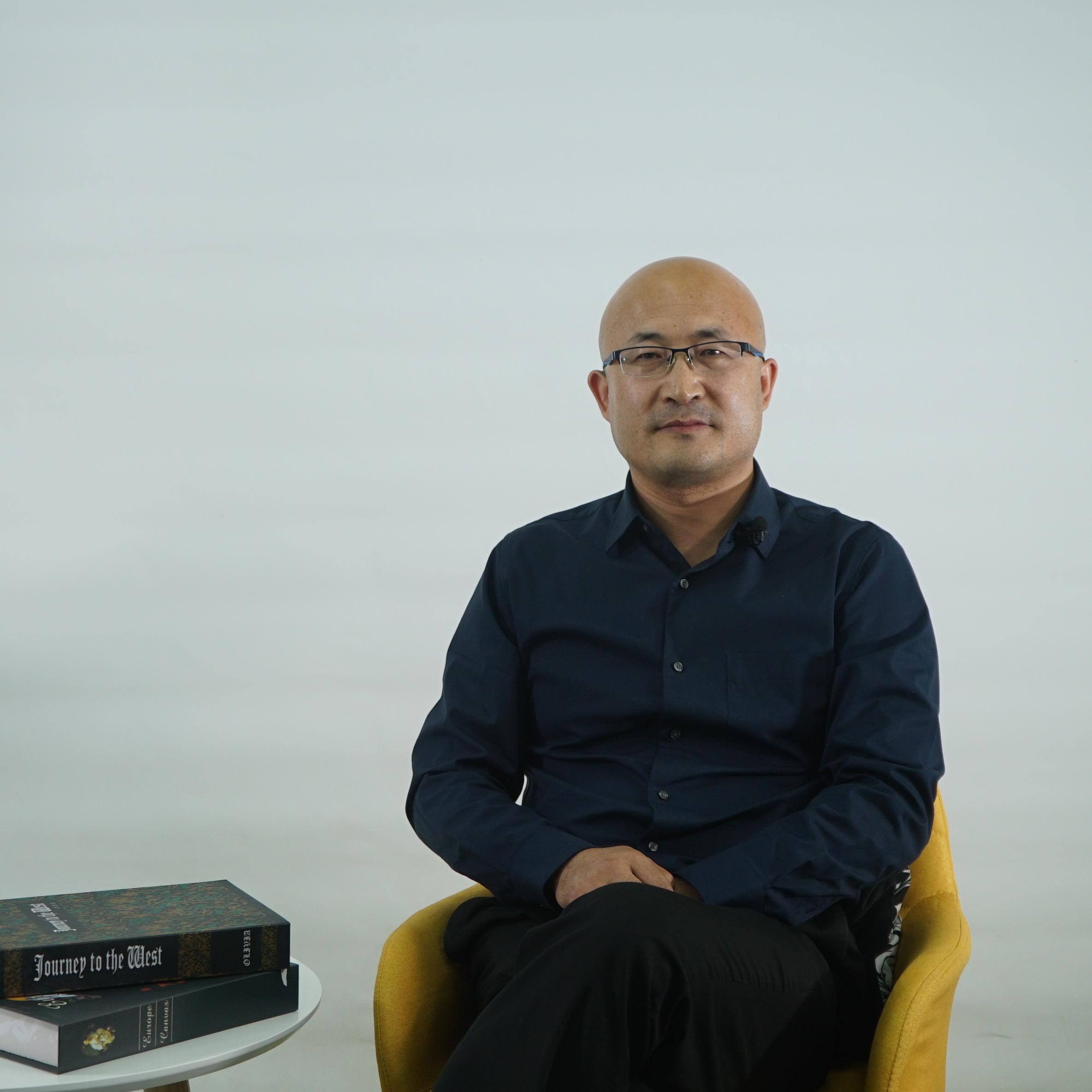 张宝林·西北师范大学团队教师副教授文学博士,西北师范大学外国语