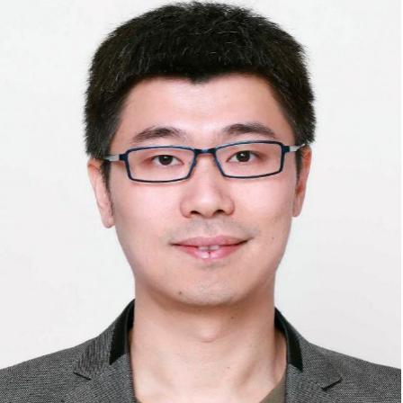 翟上·沈阳职业技术学院团队教师讲师翟上,1984年7月生人,硕士研究生.