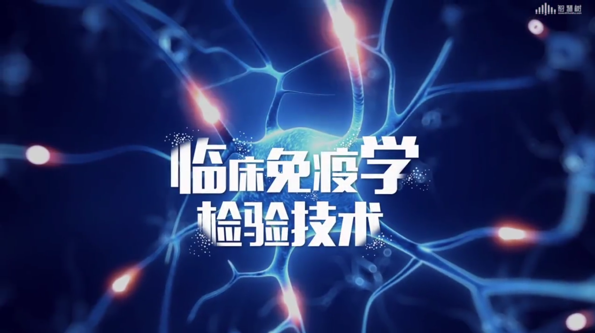 临床免疫学检验技术（山东第二医科大学）期末答案和章节题库2024春