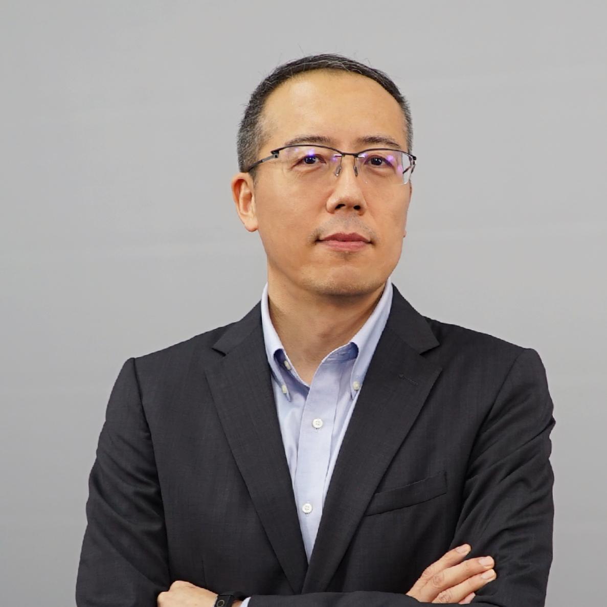 系统解剖学南方医科大学