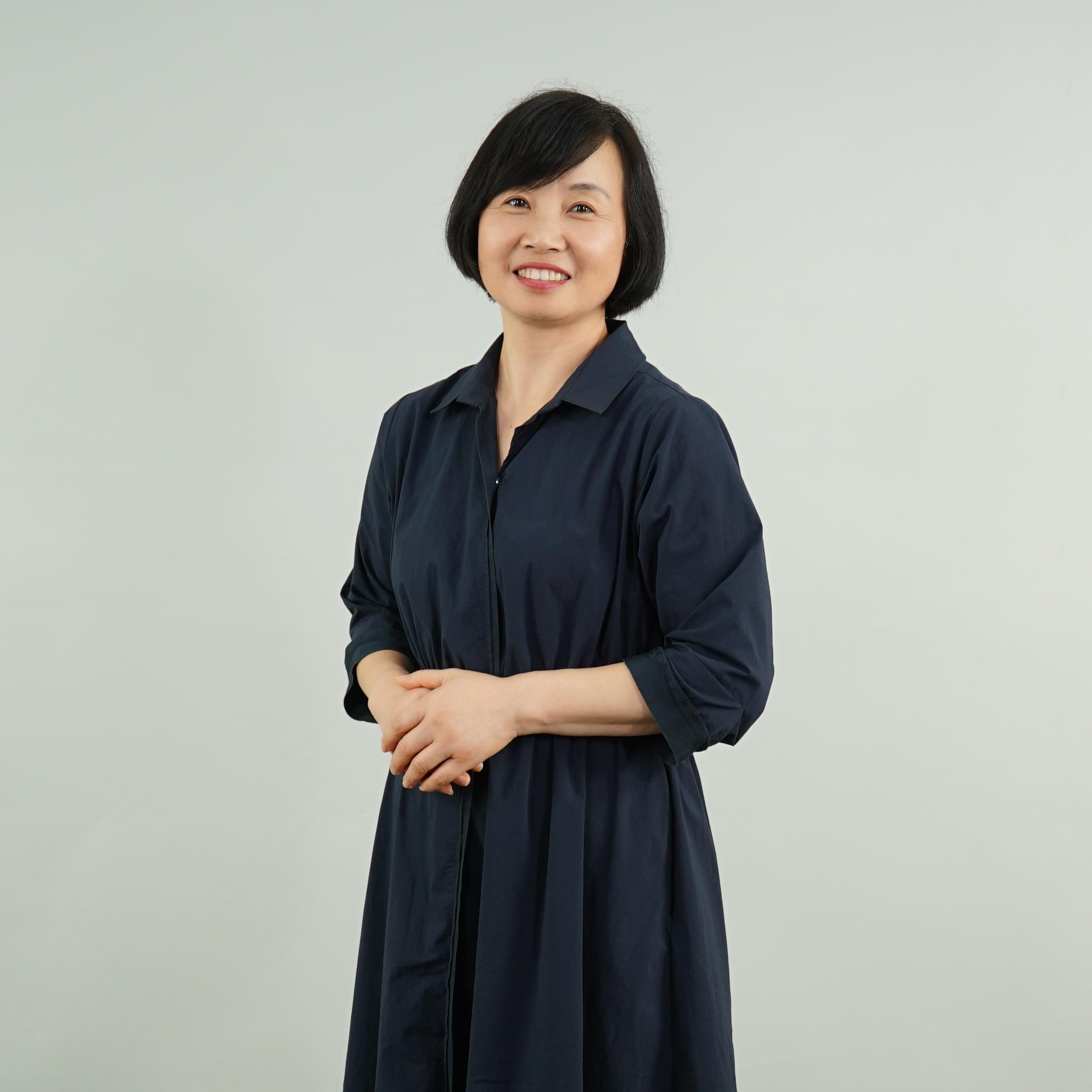 许晓利·江汉大学团队教师教授江汉大学医学院解剖教研室主任