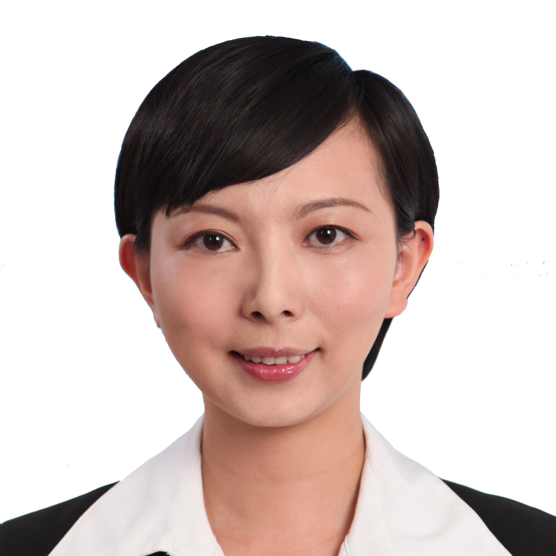 天灿网络营销学院好不好_天灿网络营销学院好不好就业