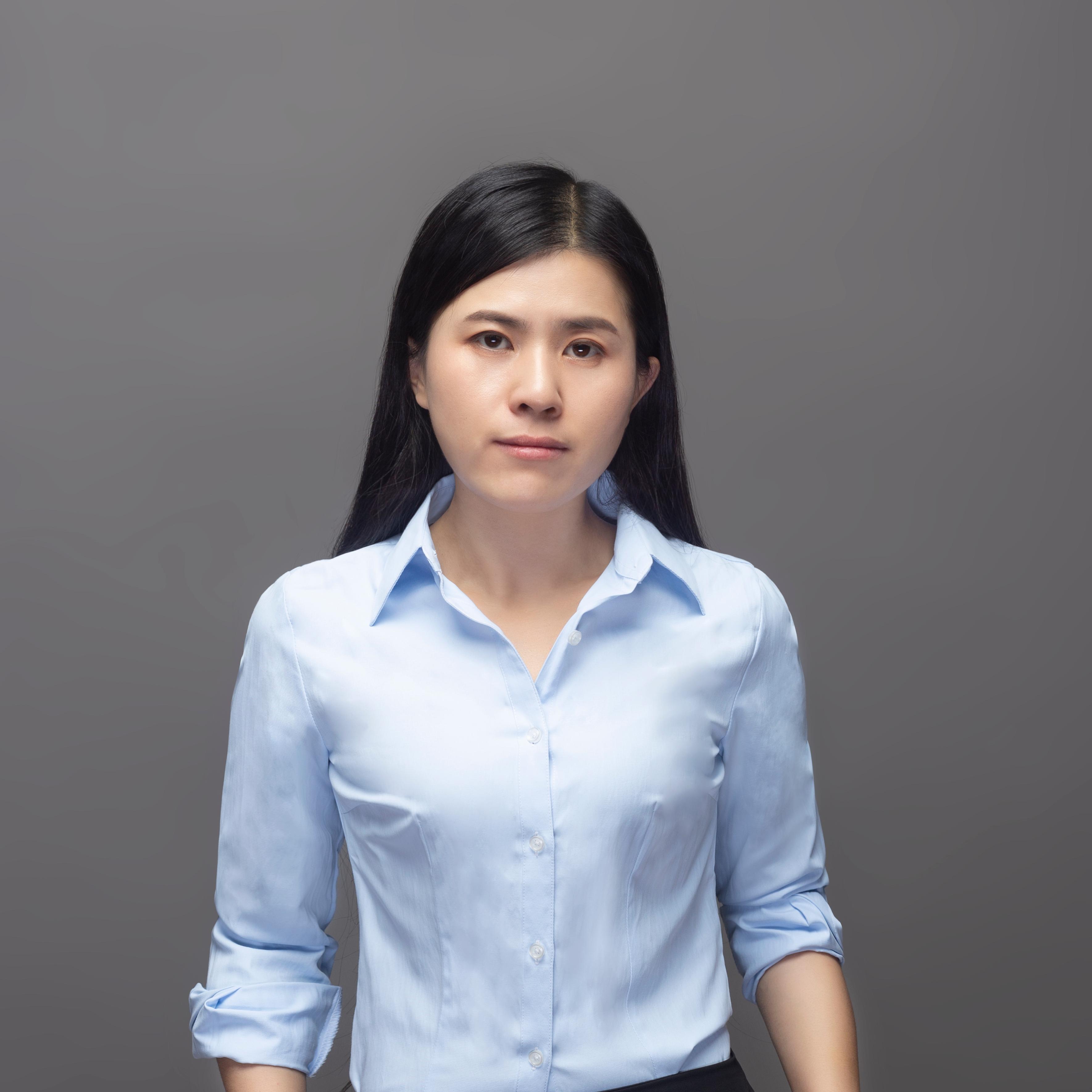 网络营销(山东联盟-山东青年政治学院)—智慧树网