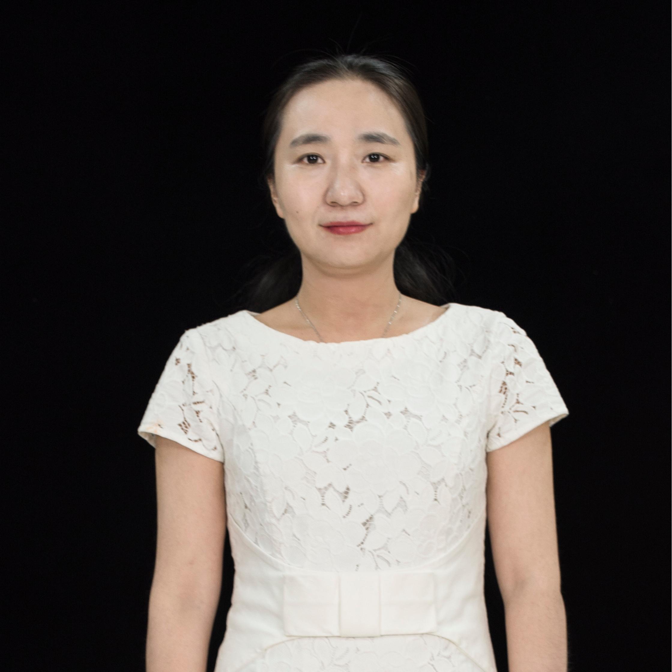 罗沛华·浙江大学团队教师副教授罗沛华,浙江大学药学院副教授,博导