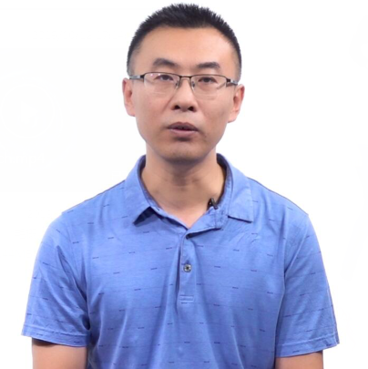 王德君·长春工程学院团队教师讲师王德君,研究生硕士,讲师,长春工程