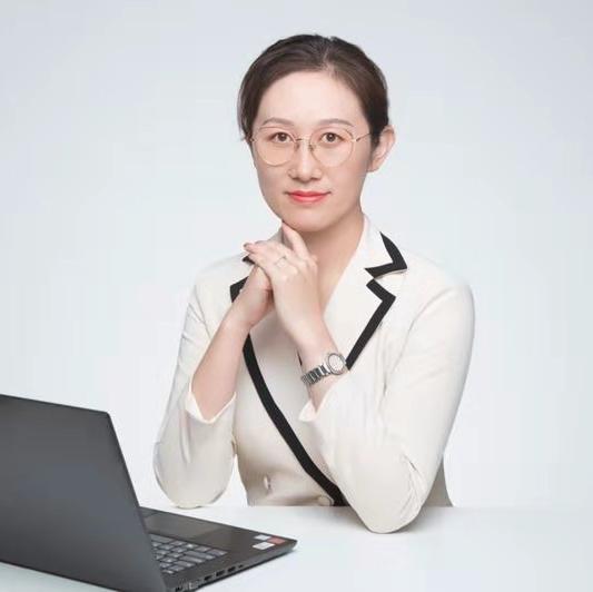 药物化学(下)—智慧树网