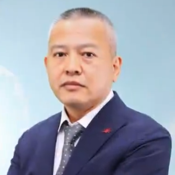 桑希生·黑龙江中医药大学基础医学院,中医基础理论教研室团队教师