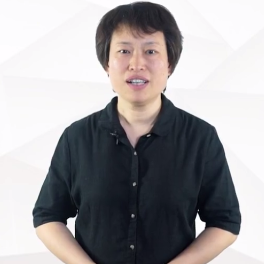 卢秀珍·山东中医药大学团队教师副教授主任医师,医学博士,硕士研究生