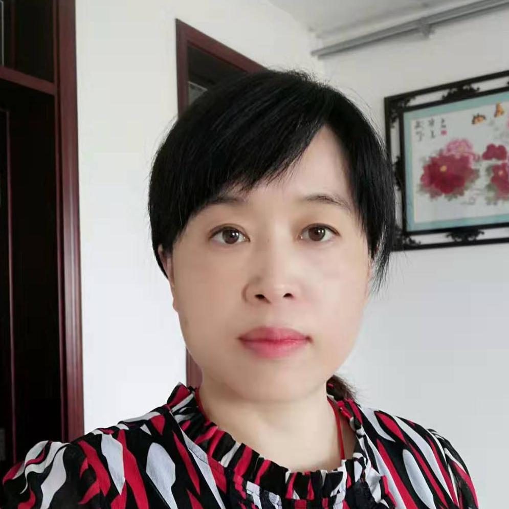 中级财务会计(下)(山东联盟)—智慧树网