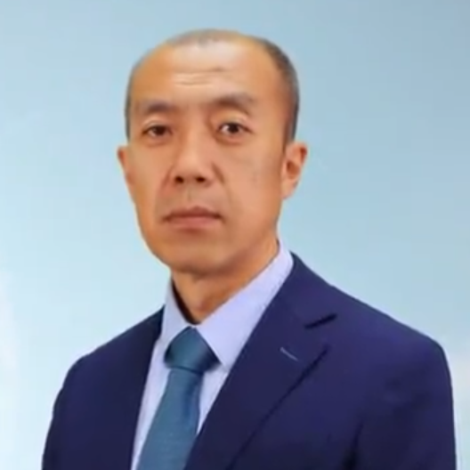 崔滨滨·哈尔滨医科大学附属肿瘤医院,结直肠外科团队教师教授 主任