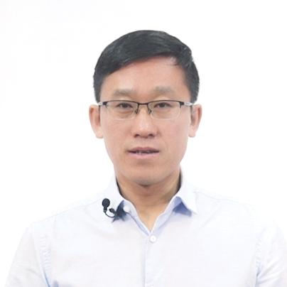 刘学波·西北农林科技大学团队教师教授1975年9月生,黑龙江省克山县人