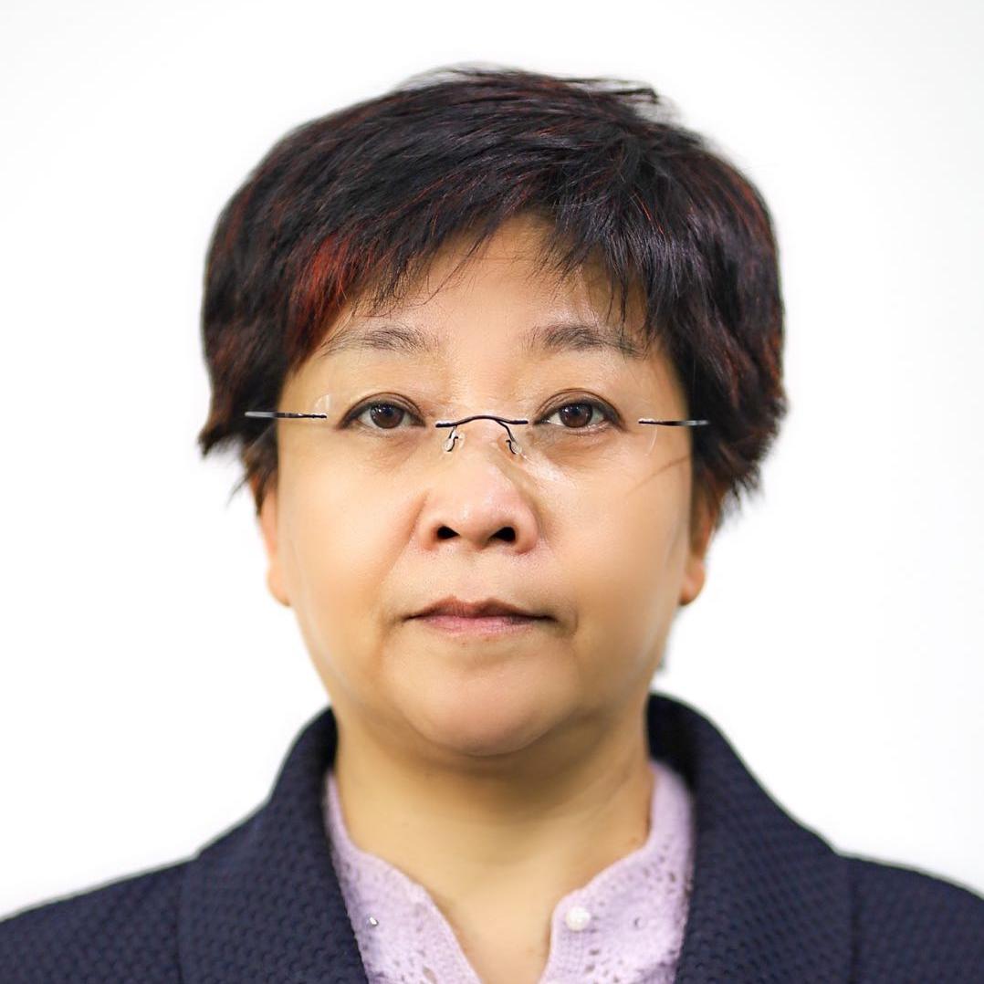 张虹副教授现任天津中德应用技术大学机械工程学院副教授,从事机械