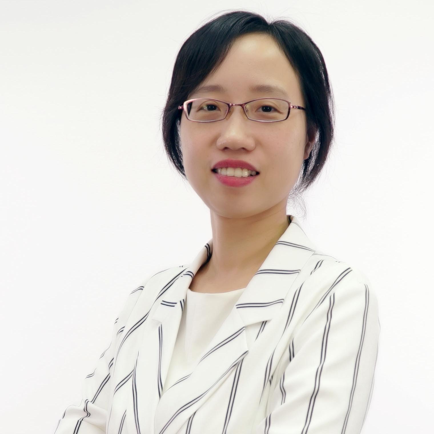 庄婕·上海健康医学院团队教师高级工程师上海健康医学院药学院专任