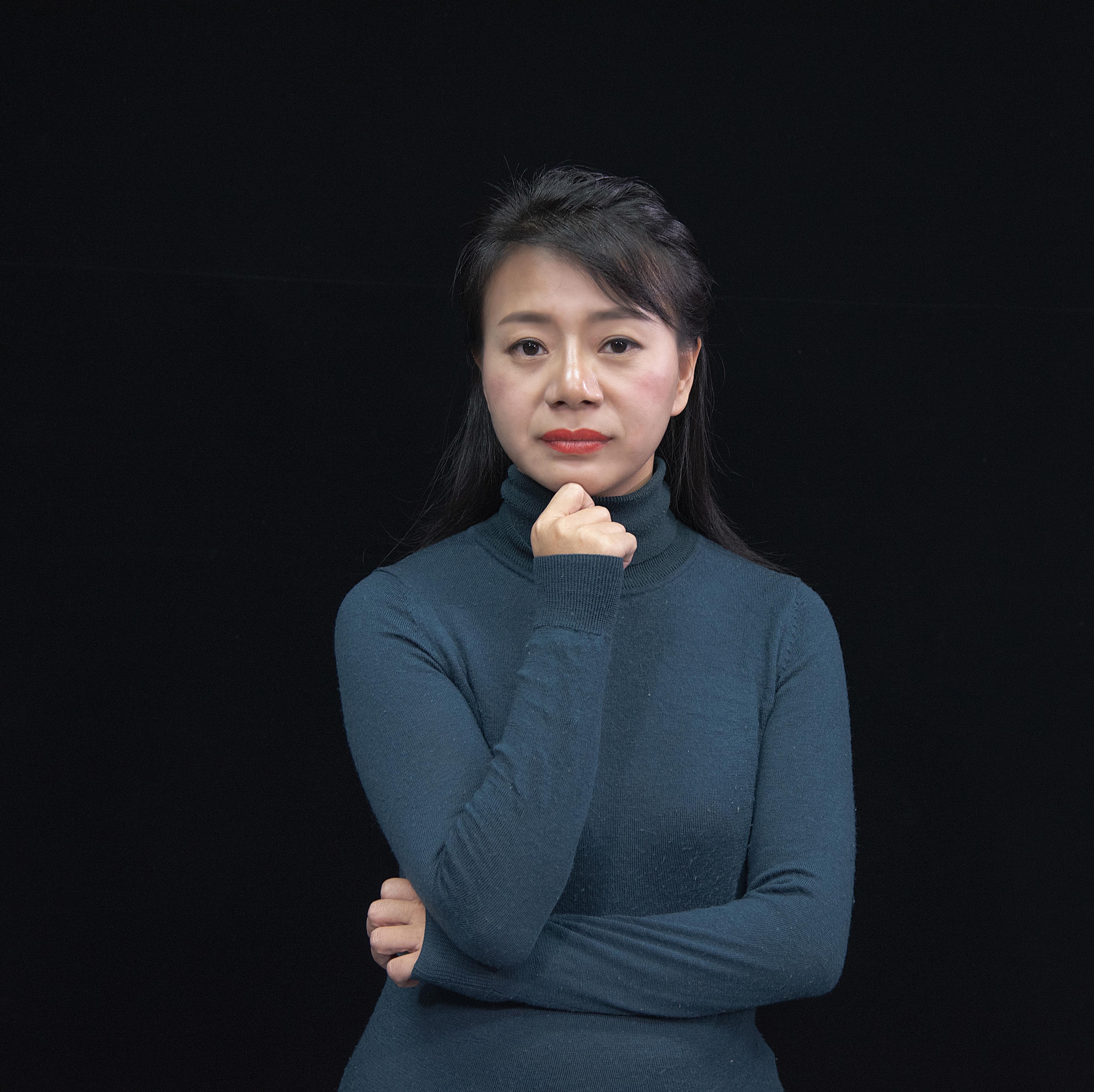 36万次本学期合计11校次累计学