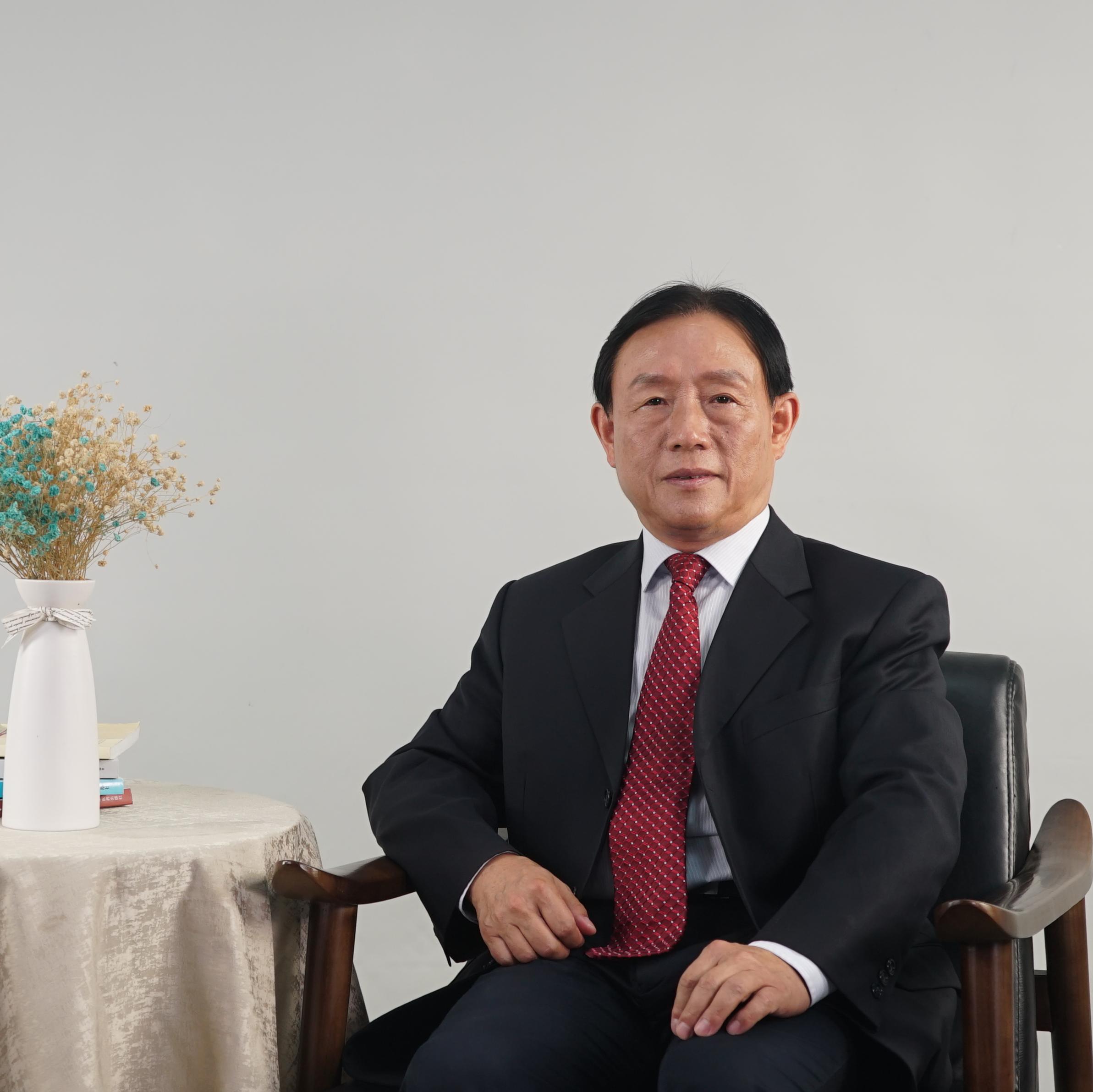 针灸治未病—智慧树网