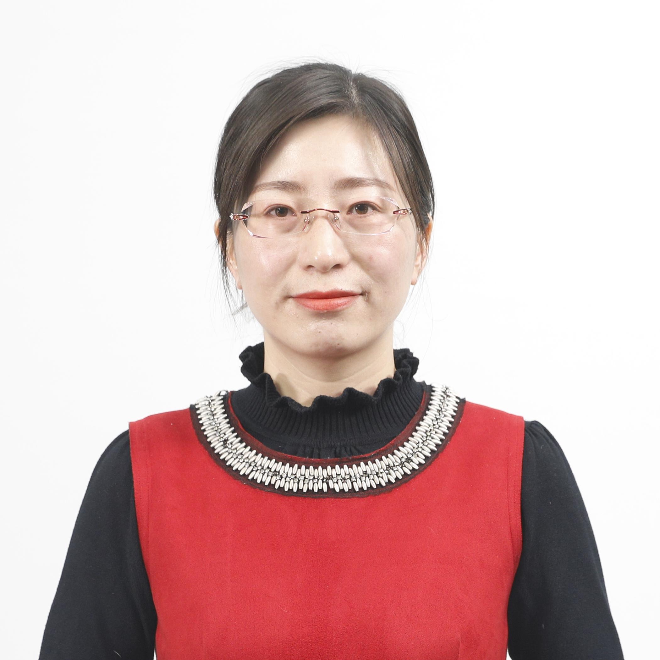 临床免疫学检验技术(哈尔滨医科大学)—智慧树网