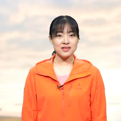 李琳琳·山东体育学院课程负责人副教授博士,副教授,硕士生导师,长期