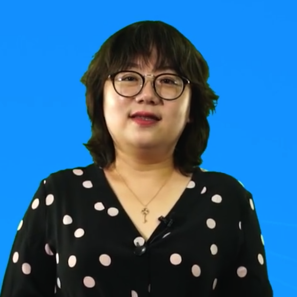 杨姗姗·青岛大学团队教师副主任医师杨珊珊 ,青岛大学附属医院眼科副