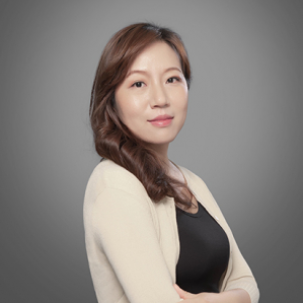 胡玲玲                         中山大学航空航天学院应用力学与