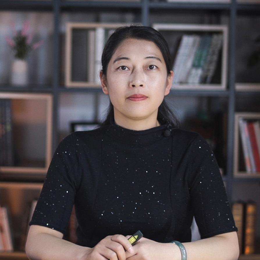 段晓玲·保山学院团队教师教授教授,法学硕士.