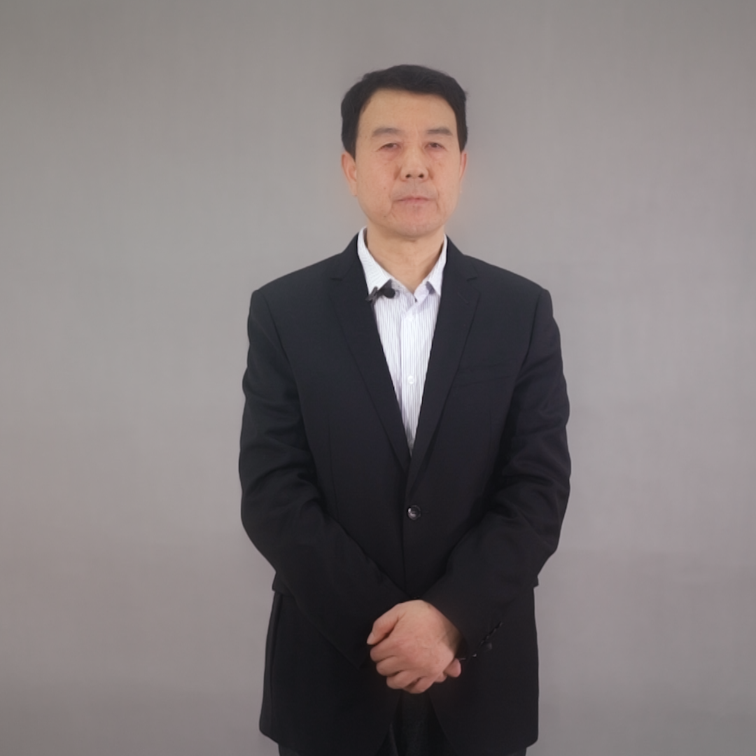 王杨科·陕西理工大学团队教师教授陕西理工大学教授,硕士生导师.