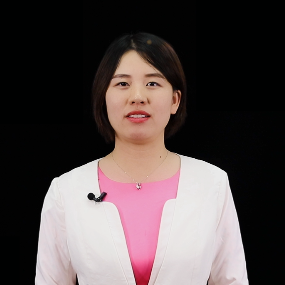 吴晶·陕西职业技术学院团队教师讲师旅游管理硕士,主讲《餐饮服务与