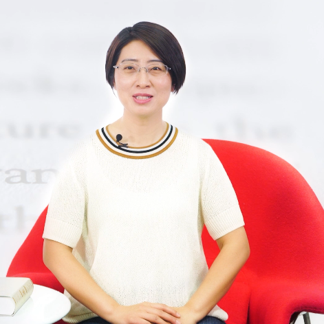 282023秋冬已运行开课9学期武汉科技大学学校教师沈国环,肖志清,杨锐