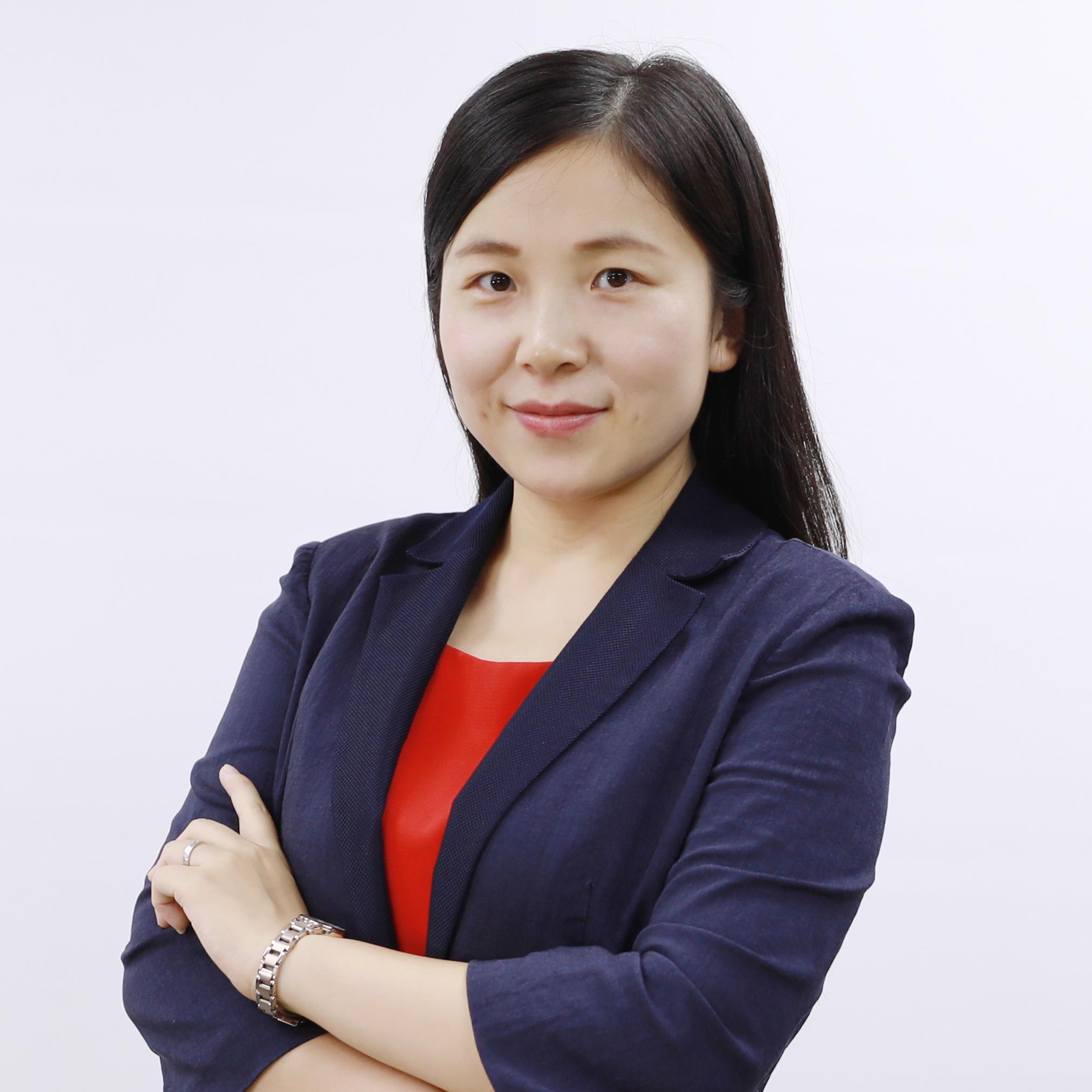 生态学的弹性思维
