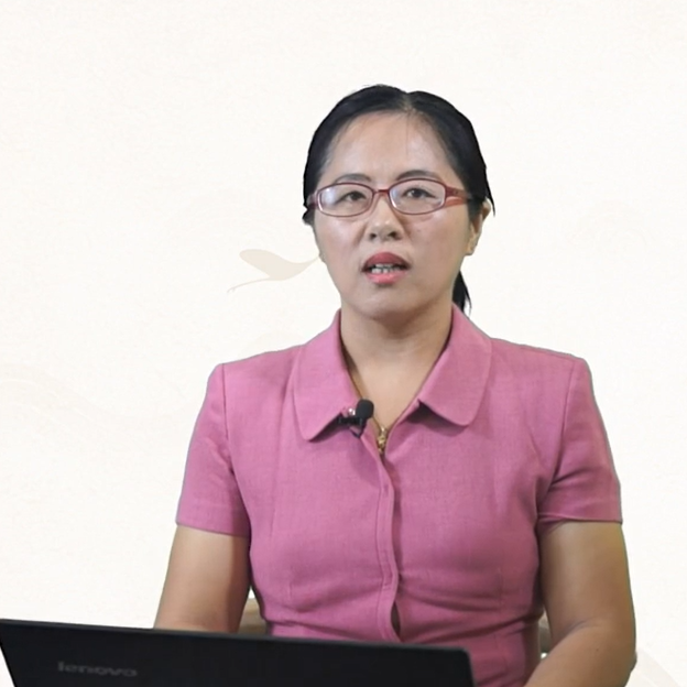 崔蕾,烟台职业学院信息工程系教师,硕士研究生,省级名师工作室成员