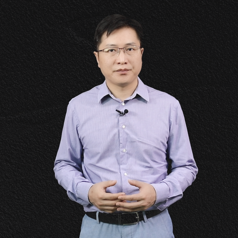 整形外科学—智慧树网