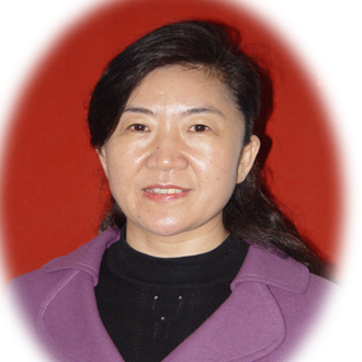 化学,工程化学,有机化学等讲师李淑清·青岛理工大学团队教师孙好芬