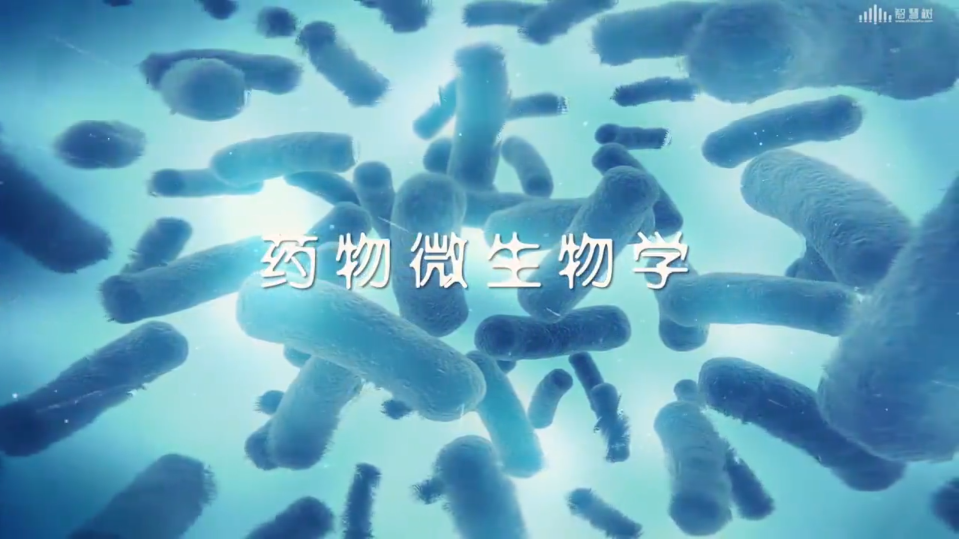 药物微生物学答案2023