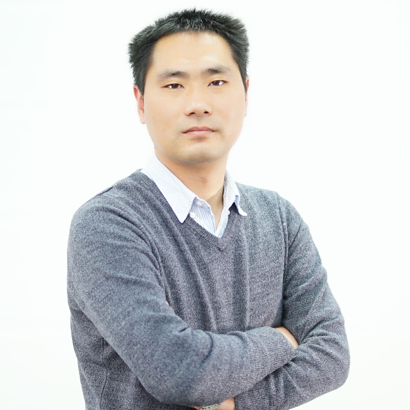 中国近现代史纲要:专题及问题—智慧树网