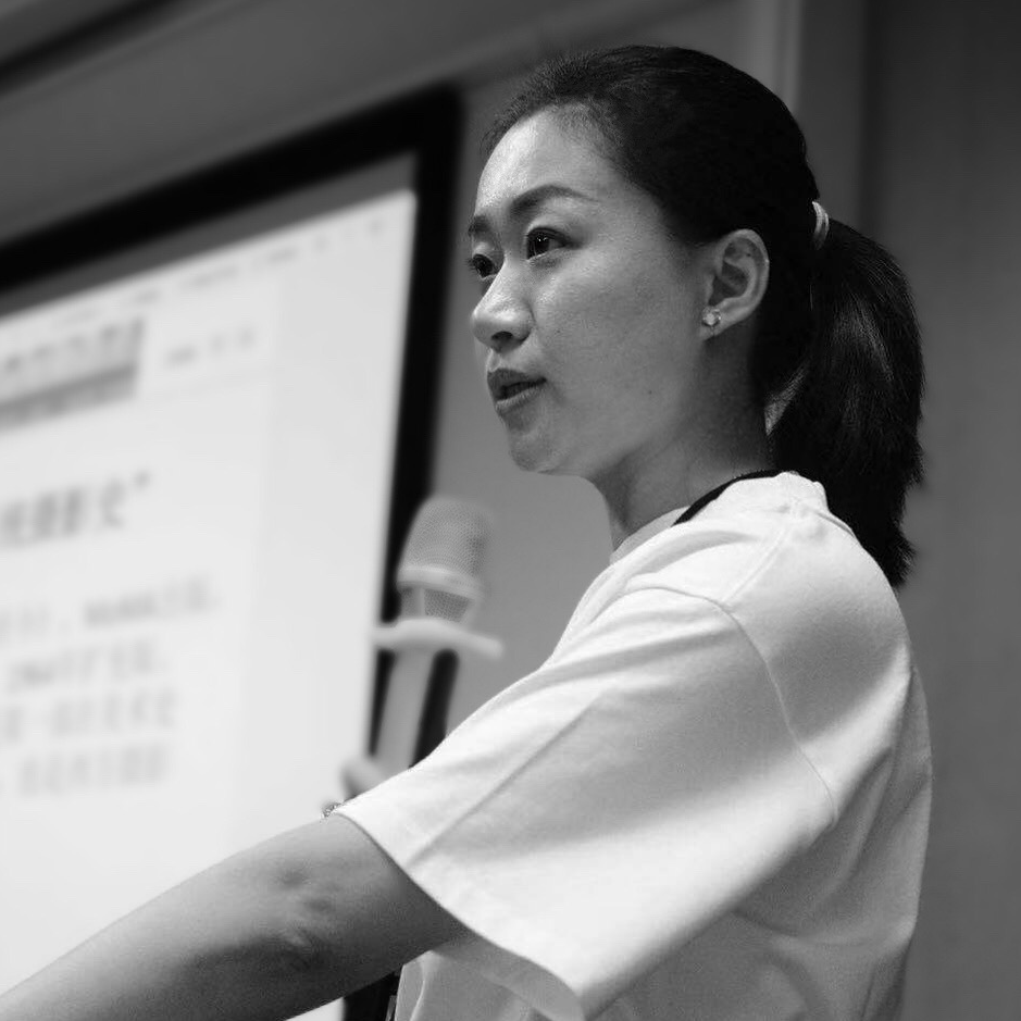 摄影鉴赏瞬间与永恒