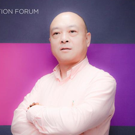 连锁门店店长实务