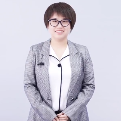 何娟·西安财经大学团队教师讲师女,讲师,主要从事电子商务与物流方面